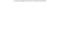 Desktop Screenshot of gatewaycarservice.com